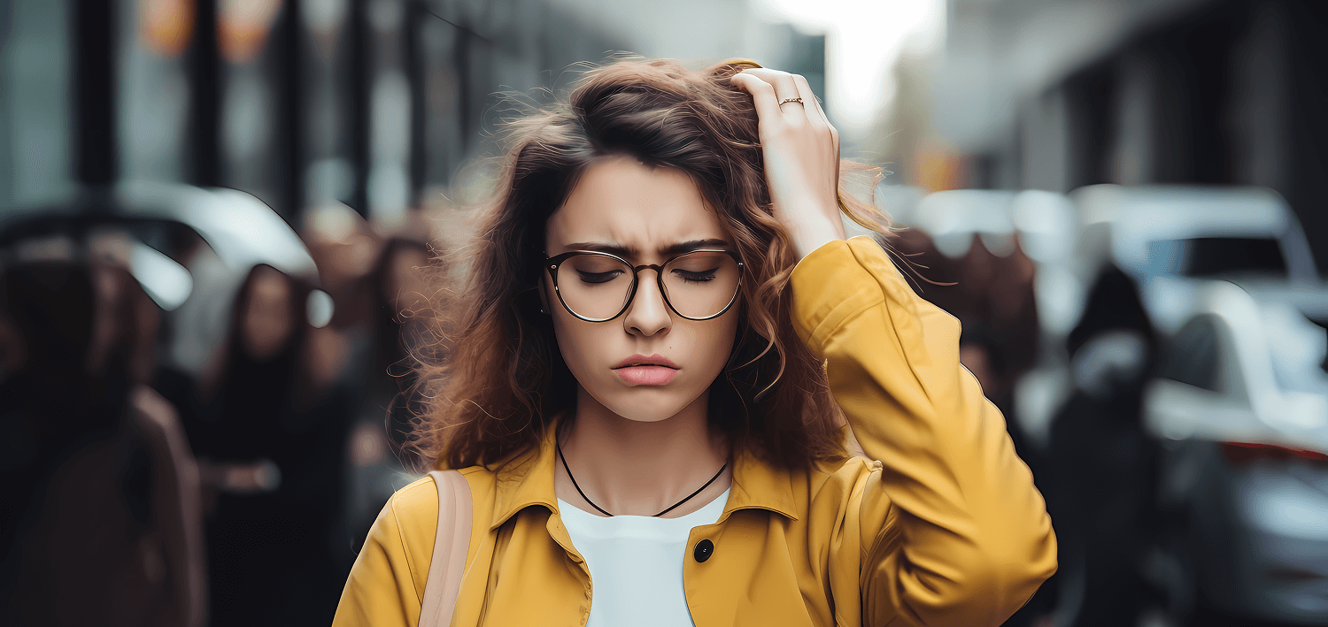 legal entity for investments