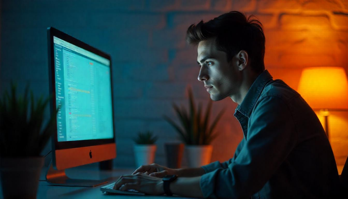 Tax-efficient investing with a legal entity