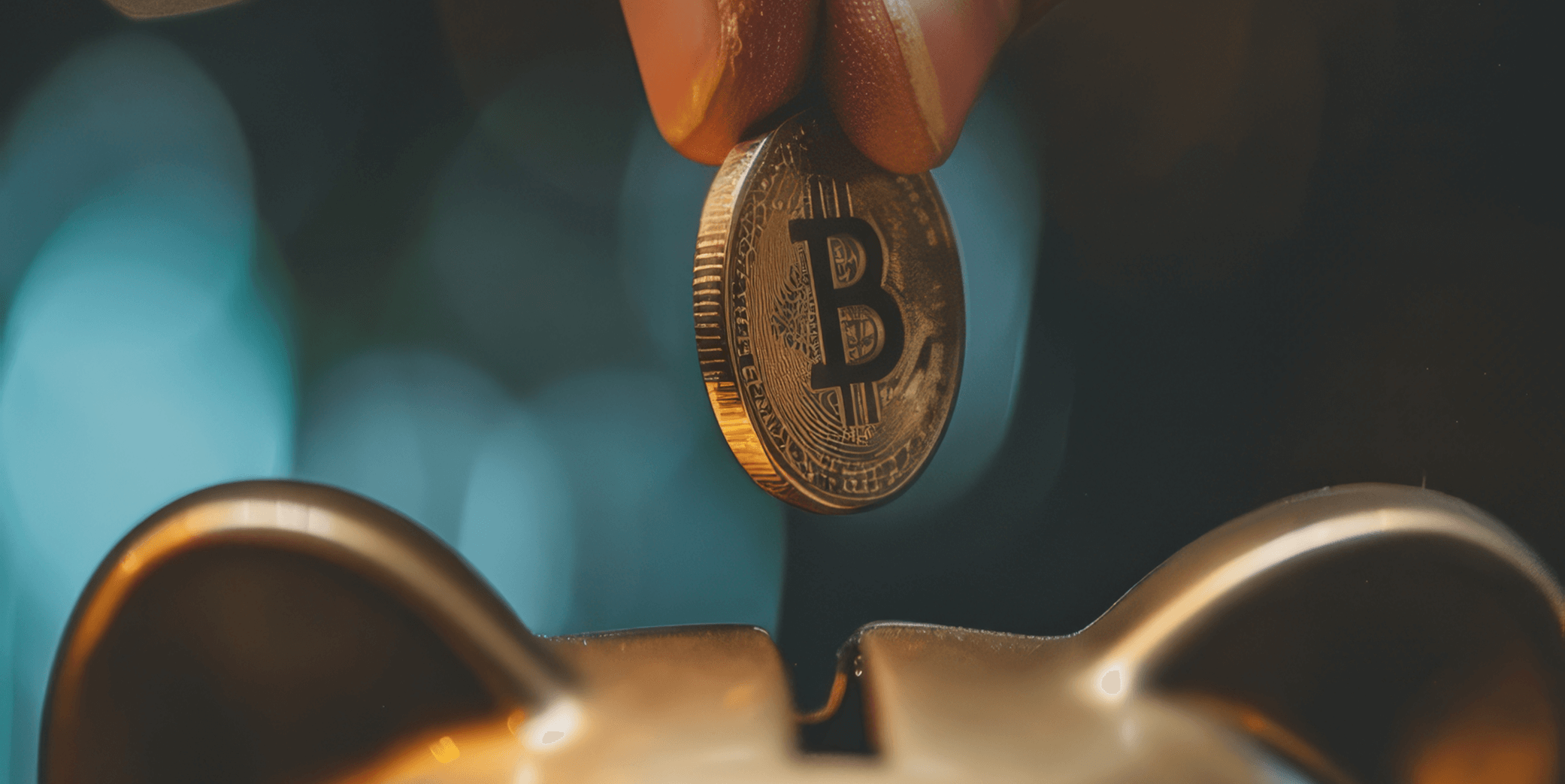 FIFO vs Weighted Average - Understanding the basics